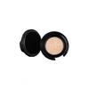 Nars Pure Radiant Protection Aqua Glow Cushion Foundation Spf23 Pa++ Сменный блок