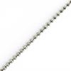 TIFFANY&Co. Necklace Silver Women Return to TIFFANY & Co. Heart Tag used
