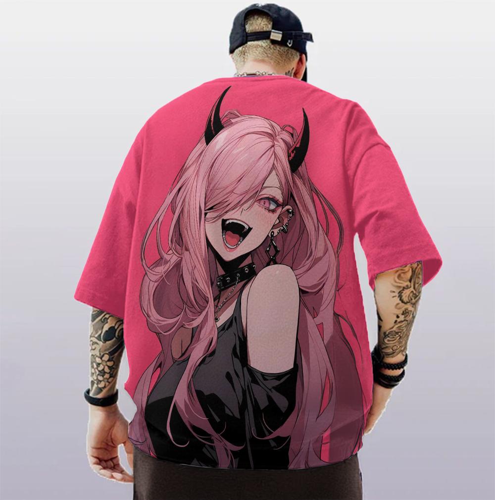 Смешная мужская футболка с принтом 3D Beauty, свободные футболки для мужчин, уличные тренды, мужская одежда, свободные повседневные топы с коротким рукавом, 2024, пуловер