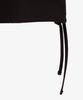 LACOSTE Женская футболка-поло с лентой в морском стиле Pf925E-56G 3La