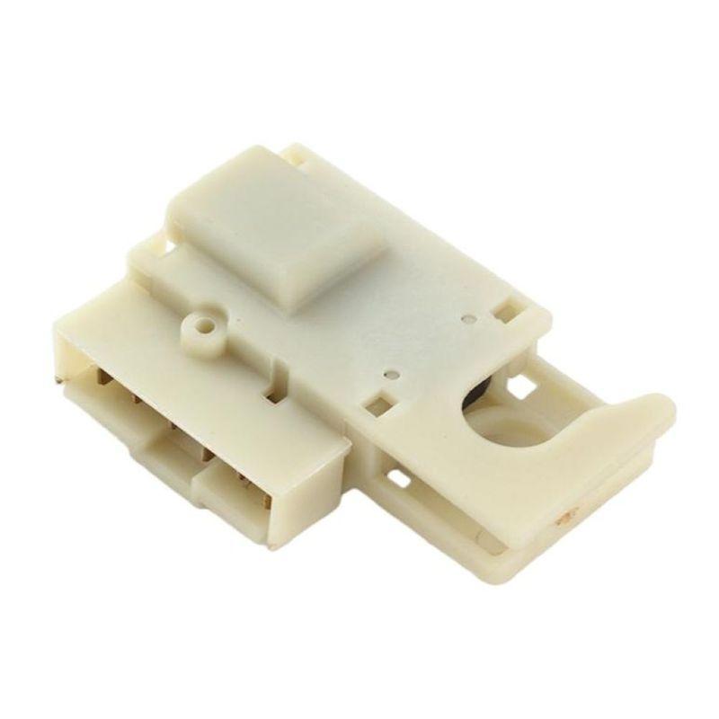Automotive Light Switch Brake Light Switch Auto Repair Vehicle Maintenance Easy tallation For Buick For Cadillac