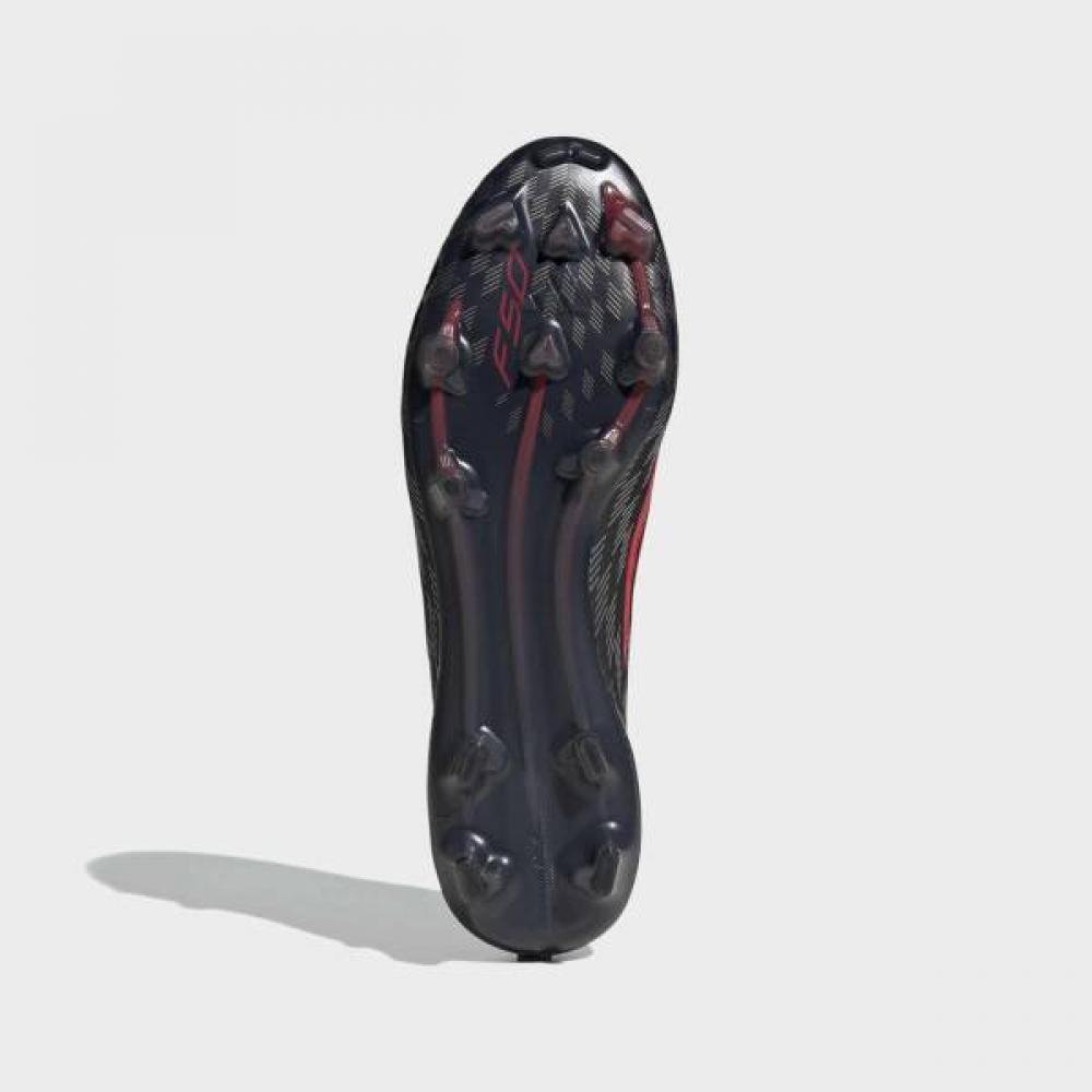 adidas F50 Elite Fg Контроль мяча Sprintframe