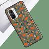 Autumn Pumpkins For POCO X5 X3 F5 Pro F4 X4 GT M5s C40 F3 Phone Case For Xiaomi 12T 11T Pro 12 13 Lite 12X