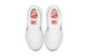 Nike Air Max SC SE 'Photon Dust Pink Glaze' GS DB3087-001
