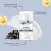 Charcoal Deodorant Stick for Armpit Long Lasting Freshing Sweat In addition to sweat, control the smell of sweat, refreshing, c