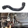 Professional Car Intake Pipe Mini Repair Hose Quick Fixing for W172 W204 W212