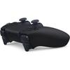 [Genuine] DualSense Wireless Controller Midnight Black (CFI-ZCT1J01)