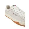 Tommy Jeans Sneakers Tjw Skate Sneaker EN0EN02677 Grey