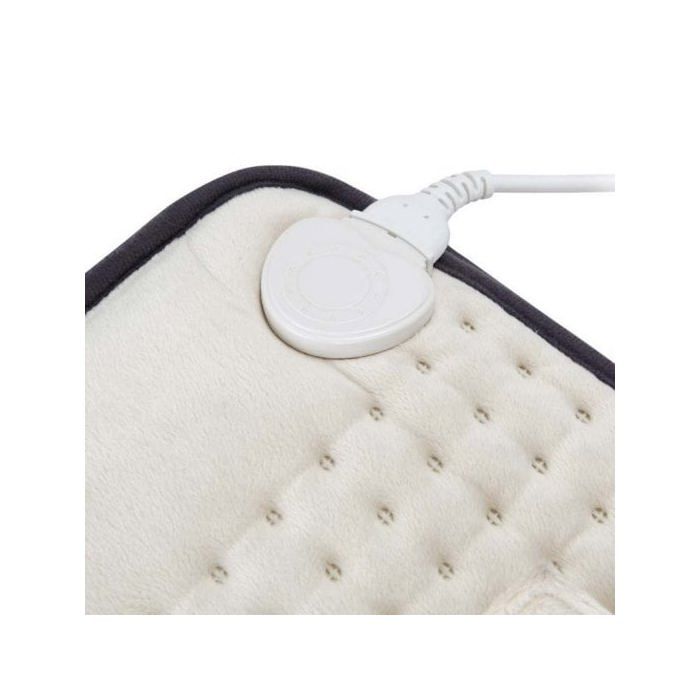 Электрический нагреватель - ORBEGOZO - AHL 2000 - Специальный для шеи - 6 Уровней - 100 Вт