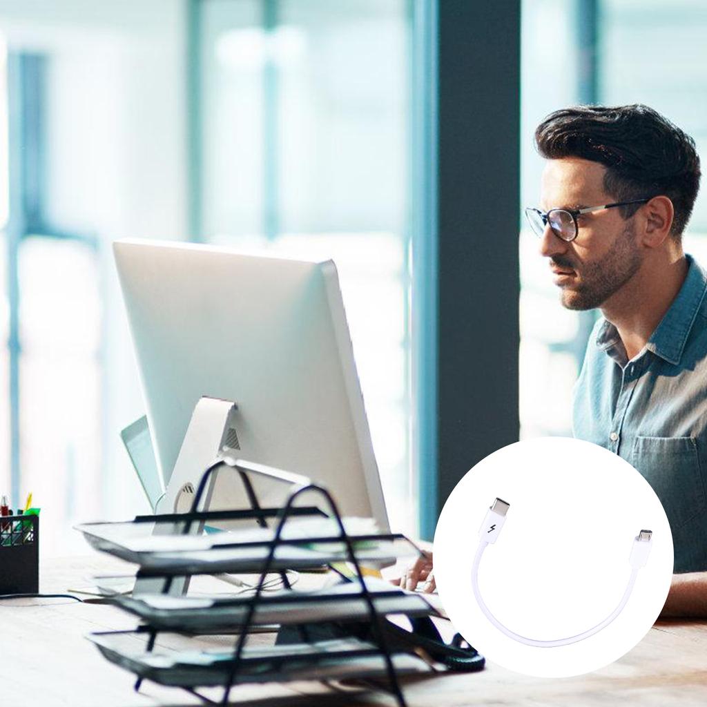 Кабель USB C-Micro USB OTG с высокой скоростью передачи данных 480 Мбит/с и зарядным шнуром для смартфонов, планшетов, наушников