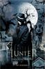 Книга Hunter : Undead Reckoning