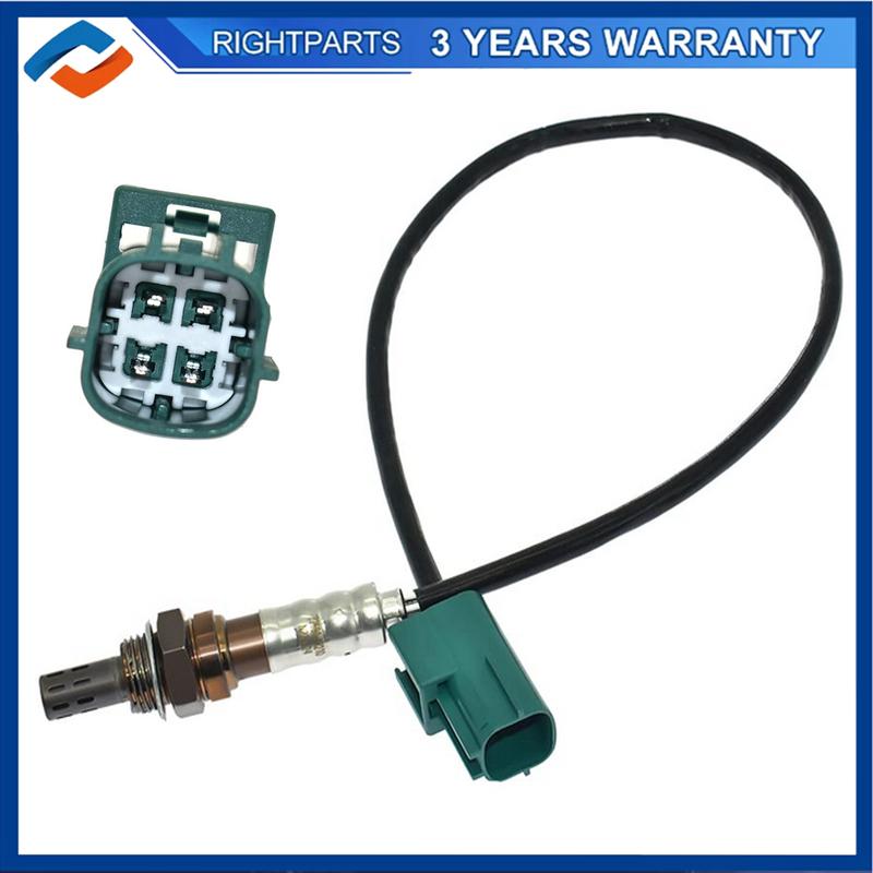 22690-8J001 Новый лямбда-кислородный датчик O2 для Nissan PRIMERA X-TRAIL 2.0L 2.5L MARCH 1.2L Renault espace vel satis 226908J001