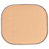 SUQQU Glow Powder Foundation (Пополнение) #110 [Продукт]