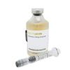 Sungboon Editor Silk Peptide Lifting Ampoule, 60 мл – антивозрастная, укрепляющая и увлажняющая сыворотка для морщин и подтяжки кожи