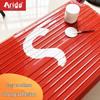 Acrylic Primer for Walls, Phone Cases, Stone, Steel, and Tires: Enhanced Adhesion