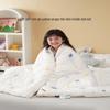 Mercury Home Textiles Xinjiang Cotton Quilt