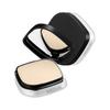 Signature Dramatic Two Way Pact Powder Foundation2 Colors, SPF25/PA++ (5 Options)