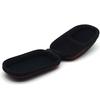 For Apple Magic Mouse 1/2 Generation Wireless Mice Gaming Mouse Size Small Bag with Hand Strap Portable Case