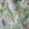 300D Outdoor Camouflage Anti-Drone Net