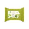 Healing Tea Garden Green Tea Cleansing Tissue 60pcs