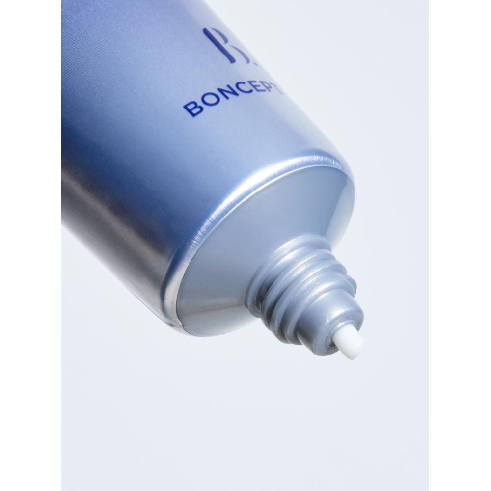 Bonsep Skincare Bonsep Retinol 500 Iu Cream 50 мл