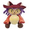 25cm Anime Niko Oneshot Plush World Machine Cute Plushie Soft Stuffed Animals Plush Kawai Cartoon Doll Toy Birthday Gift for Kid