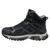 Oriocx Hiking Boots Enciso