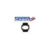Casio G-9100-1JF Оригинальный безель для часов G9100 G9100-1V Gulfman Запчасть