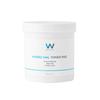 Тонер-подложка Wonjin Effect Hydro Vial 150 листов, 150 шт., 1 шт.