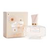 Jeanne Arthes Cassandra Miss Cassandra Edp 100Мл