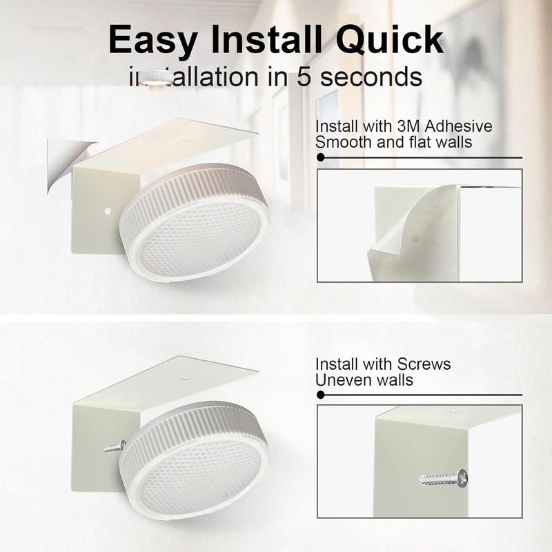 3 шт. Настенный светильник для картин на батарейках, Магнитный светодиодный светильник для картин с пультом ДУ, Диммируемый, Регулируемая цветовая температура