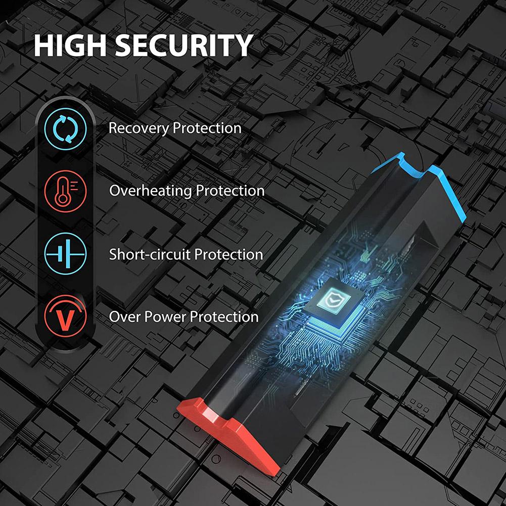 Portable Tv Dock Station For Nintendo Switch/switch Oled With 4k Hdmi-compatible Adapter/type C Port/usb Port