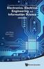 Книга Electronics, Electrical Engineering And Information Science - Proceedings Of The 2015 International Conference (Eeeis2015)
