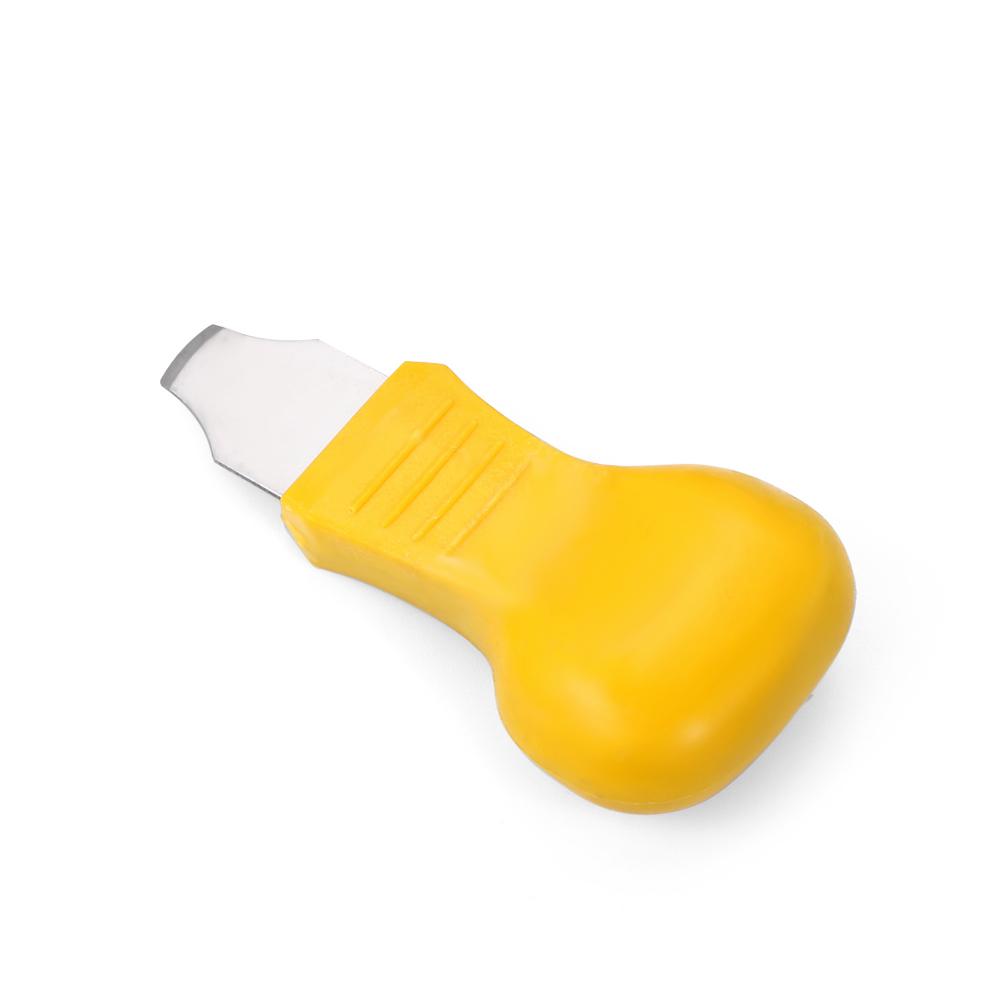 Задняя универсальная часовая мастерская Инструмент Съемник крышки Ремонт Открывалка для задней крышки часов