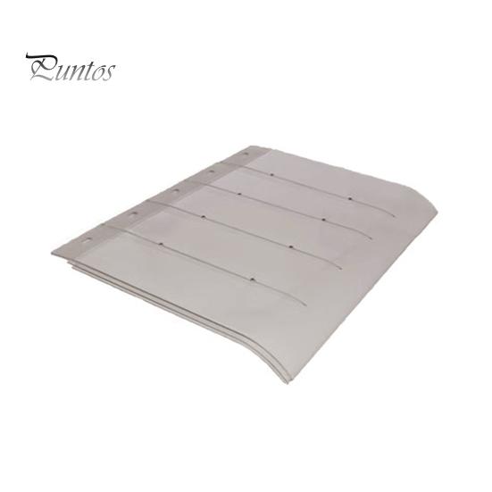 Невидимый тент для входной двери Защита от дождя и снега, солнца, навес для окна, патио, веранда, балкон, карниз, кровля, навес для защиты от дождя