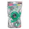 HYPER YOYO ACCEL Панковский Зеленый [Bandai] - -