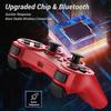 For SONY PS3 Controller Support Bluetooth Wireless Gamepad for Play Station 3 Joystick Console for PS3 Controle