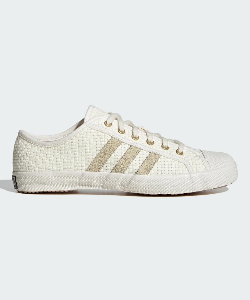 Adidas Nishi Row W Ki6695 (A Type)
