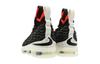 Nike LeBron 15 Черный Ярко-малиновый Детские AQ6176-002