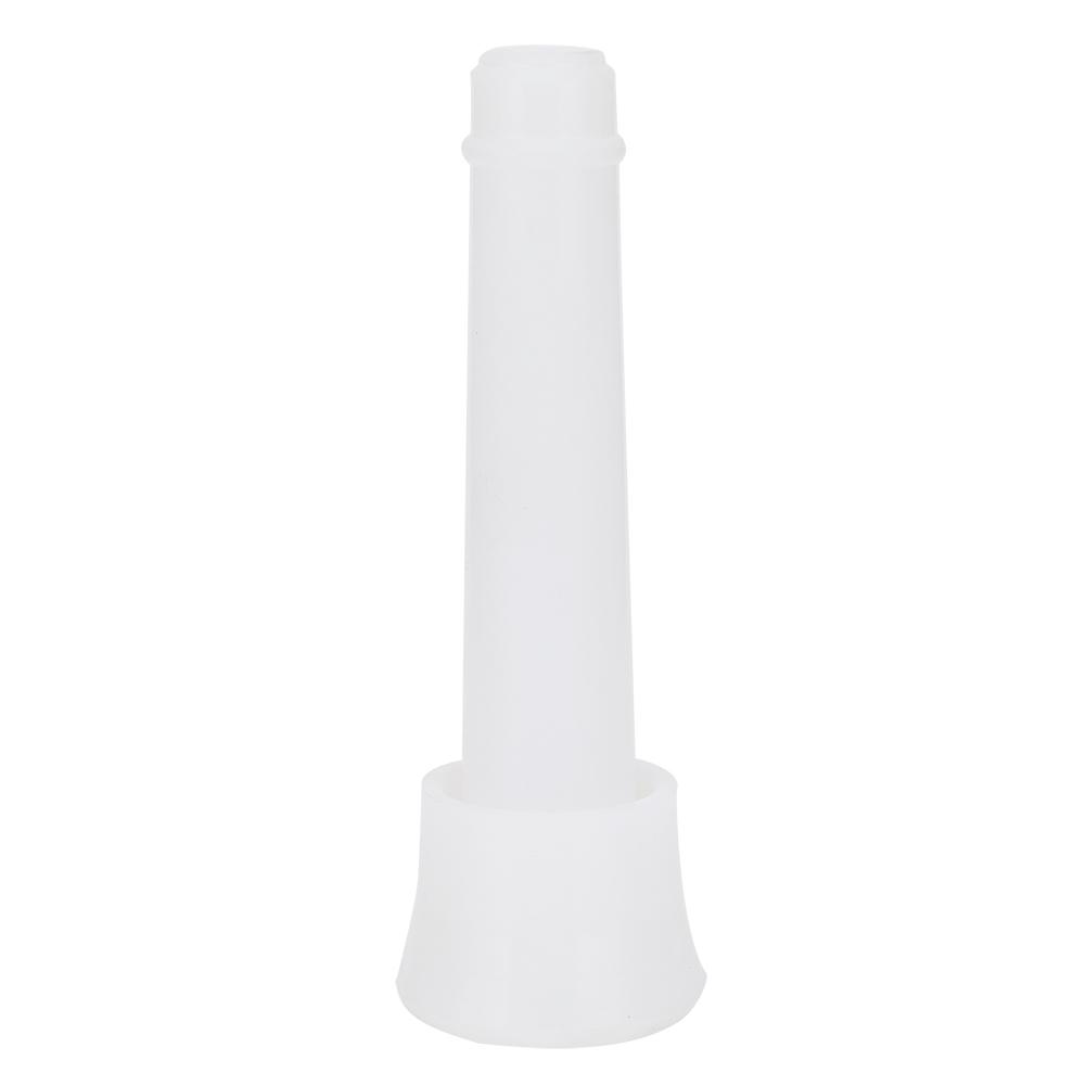 Cow Use Silicone Milking Liner Tool Replacement Accessories Parts for Cow Milking Machine