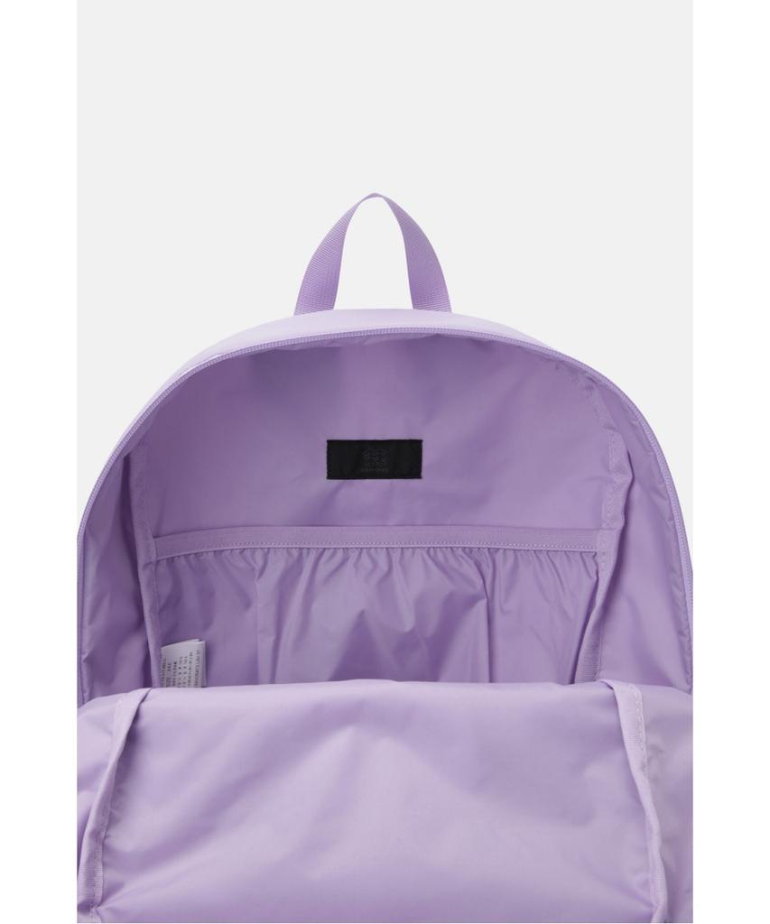 Легкий повседневный рюкзак Kolon Sport 10 л Qebxx26413Lav