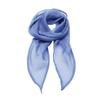 Premier Womens/Ladies Chiffon Scarf