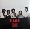 LP-пластинка V.S.O.P. QUINTET - VSOP (- Выпуск только по почте) FCPA611 CBS SONY 1981 Япония Джаз Б/У