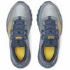 SAUCONY Кроссовки для трейлраннинга Aura TR Goretex