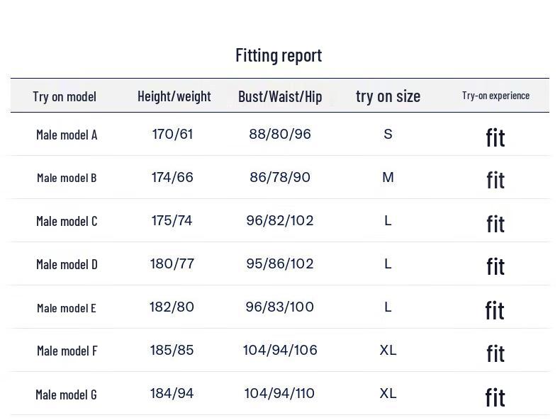 Tommy Hilfiger Хлопковый пуловер с круглым вырезом