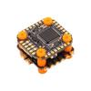 HAKRC F405 FPV Mini Flight Stack