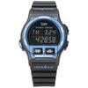 [Urban Research Doors] TIMEX IRONMAN 8LAP Men's TW5M54400-DM34 bimmer one