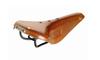 BROOKS B17 NARROW Narrow Saddle [product] (honey)