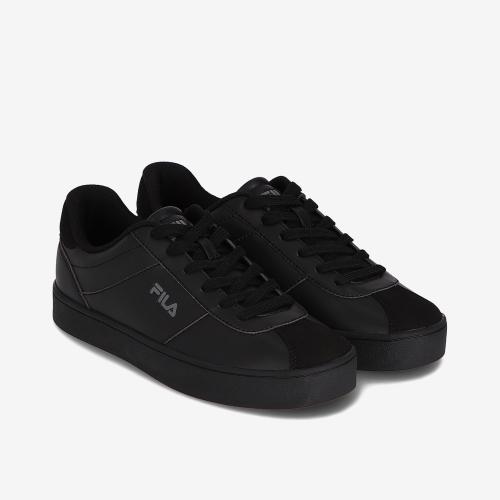 [FILA] Court Deluxe V3 (1100FS261TN03X001001)