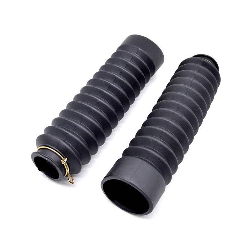 Мотоциклетный амортизатор, пылезащитный чехол GN125 Pearl River PAG, передний рукав, амортизатор, передний амортизатор 125, вилка Taiwan Absorbe N3G4